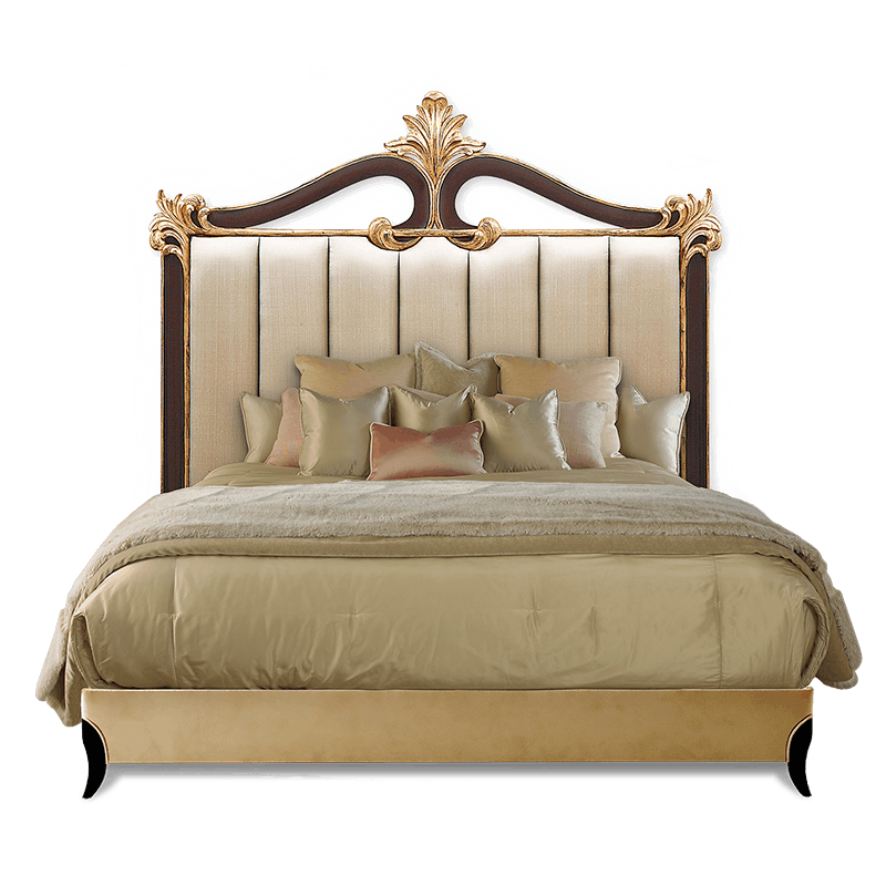 christopher guy furniture dining room christopher guy juliette headboard 200513 bedroom beds christopher guy furniture dining room christopher guy juliette headboard 200513 bedroom beds